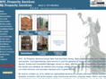 nycpropertyservices.com