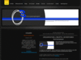 o3-architecture.net