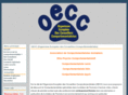 oecc.fr