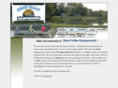 okawvalley.com