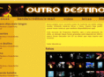 outrodestino.com