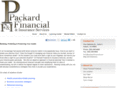 packard-financial.com