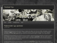 paintball-tips.us