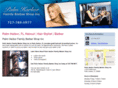 palmharborfamilybarbershop.com