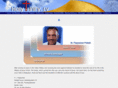 pappachan.com