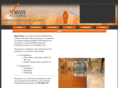 paramountfloors.biz