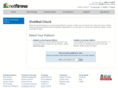 parc-mail.com