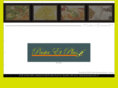 pasta-et-plus.com