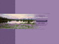 pathways-to-peace.com