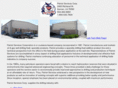 patriotservicescorp.com