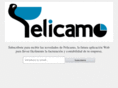 pelicamo.com