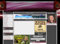 pennspeakradio.com