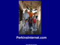 perkinsinternet.com