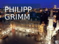 pgrimm.com