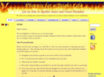 phoenixbrightlife.com