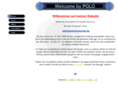polumski.com