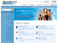 pool-supplies.com