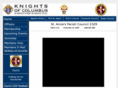 portervillekofc.org