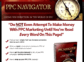 ppcnavigator.com