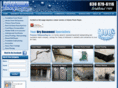 premiumwaterproofing.com
