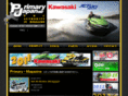 primary-japan.com