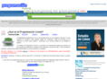programacionlineal.net