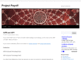 projectpayoff.com