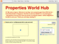 propertiesworldhub.com