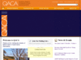 qaca.org