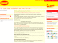 qmi24.de