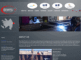 quality-ontime.com