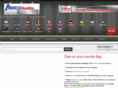 qualitysteelsheds.com