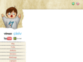 rafaelpizzo.com
