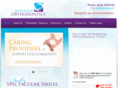raymoredental.com
