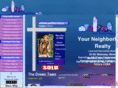 realtynextdoor.com