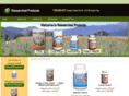 researchedproducts.com