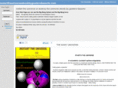 restarttheuniverseebookbygustavobasurto.com