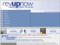 revupnow.com