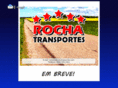 rochatransportes.com