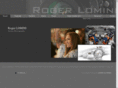 rogerlominiphoto.com
