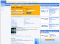 router-training.com