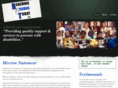 rvtllc.net