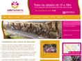 sabelatierra.com