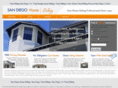 sandiegohousevinylsiding.com