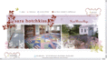 sarahotchkiss.com