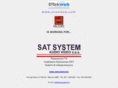 satsystem.biz