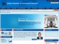 scci.com.pk