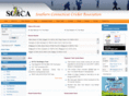 sctcassoc.com