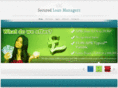 securedloanmanagers.co.uk