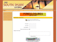 seesouthpadrelistings.com